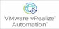 VMware vRealize Automation Enterprise 7.2.0 Lifetime License