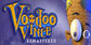 Voodoo Vince Remastered Xbox Series X