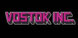 Vostok Inc Hostile Takeover Edition Exclu MM