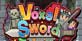Voxel Sword Nintendo Switch