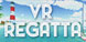 VR Regatta The Sailing Game