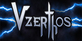 Vzerthos The Heir of Thunder Xbox Series X