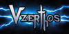 Vzerthos The Heir of Thunder Nintendo Switch