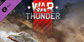War Thunder A-10A Thunderbolt Pack