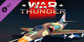 War Thunder A-4E IAF Pack Xbox Series X