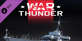 War Thunder Aigle Pack