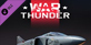 War Thunder F-4S Phantom 2 Bundle