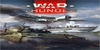 War Thunder Full Alert Bundle Xbox Series X