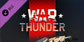 War Thunder German Beginners Bundle Xbox One