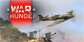 War Thunder German Beginners Pack PS4