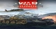 War Thunder German Starter Pack PS4