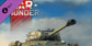 War Thunder IS-2 Revenge for the Hero brother Pack Xbox Series X