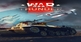War Thunder Japanese Starter Pack Xbox Series X