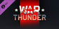 War Thunder Leopard 2A4 Bundle Xbox One