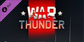 War Thunder Merkava Mk.2D Bundle Xbox One