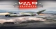 War Thunder MiG 17AS Pack Xbox Series X