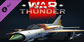 War Thunder MiG-21 SPS-K Pack Xbox Series X