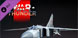 War Thunder MiG-23ML Pack PS4