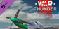 War Thunder Ray Wetmores P-51D-10 Pack Xbox Series X