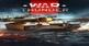 War Thunder Shot Kal Dalet Pack Xbox Series X