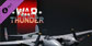 War Thunder Tu-1 Pack PS4