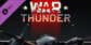 War Thunder Tu-1 Pack Xbox Series X