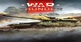 War Thunder Type 69 IIG Pack Xbox Series X