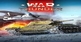 War Thunder USSR Starter Pack Xbox One
