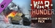 War Thunder USSR Starter Pack