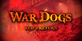 WarDogs Reds Return Xbox One