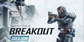 Warface Breakout Xbox Series X