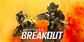 Warface Breakout Xbox One