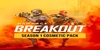 Warface Breakout Season 1 cosmetic pack Xbox One