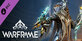Warframe Dante Chronicles Pack PS5