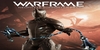 Warframe Deimos Neophyte Supporter Pack Xbox One