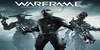 Warframe Deimos Swarm Supporter Pack Xbox One