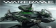 Warframe Excalibur Jade Bundle Xbox One