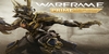 Warframe Inaros Prime Accessories Pack Xbox One