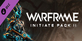 Warframe Initiate Pack 2 Xbox One