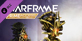 Warframe Khora Prime Accessories Pack