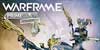 Warframe Prime Vault Banshee & Mirage Dual Pack