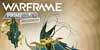 Warframe Prime Vault Banshee Prime Accessories PS4