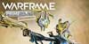 Warframe Prime Vault Banshee Prime Pack