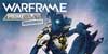 Warframe Prime Vault Mirage Prime Accessories PS4