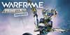 Warframe Prime Vault Mirage Prime Pack