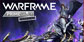 Warframe Prime Vault Nekros Prime Pack PS4