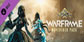Warframe Sisters of Parvos Waverider Pack PS4