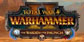 Total War Warhammer 2 The Warden & The Paunch
