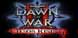Warhammer 40000 Dawn of War 2 Chaos Rising