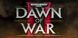 Warhammer 40000 Dawn of War 2 Master